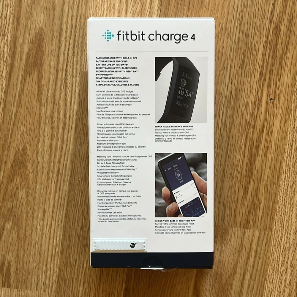 Brand new never used!